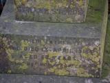 image of grave number 914386